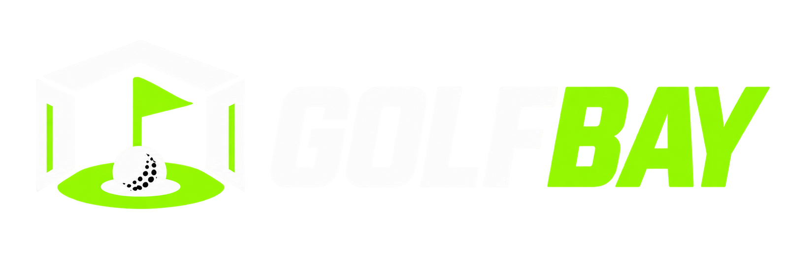 GolfBay