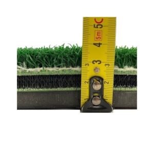 GolfBay ProStrike Commercial Golf Hitting Mat